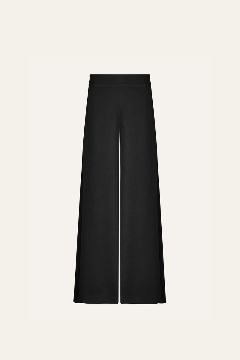 Leyenda Pant 1