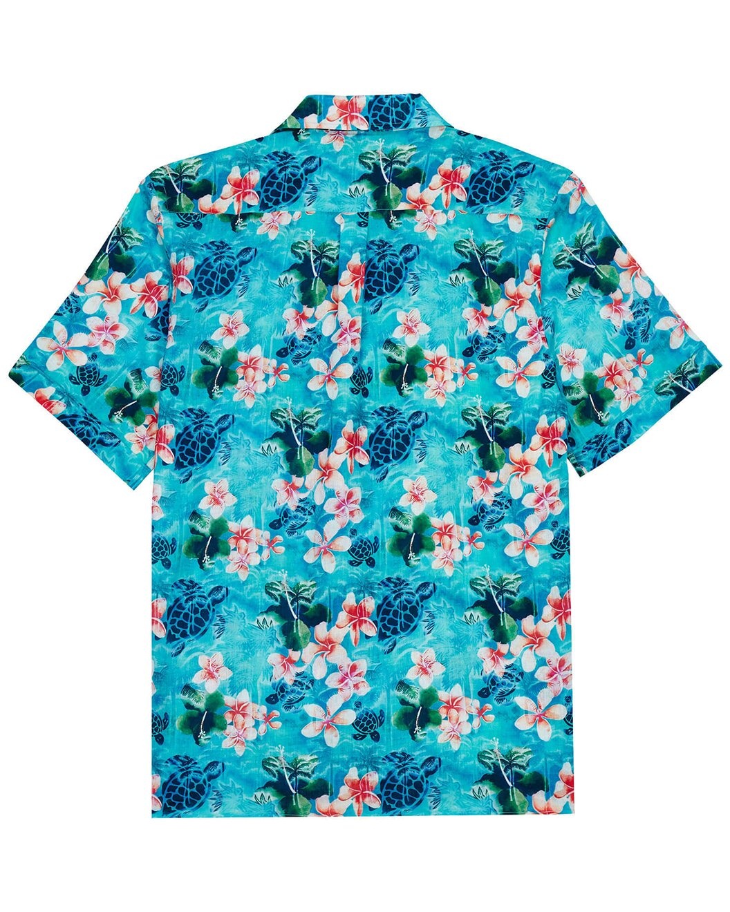 Vilebrequin Vilebrequin Pret A Porter Homme Shirt - 2