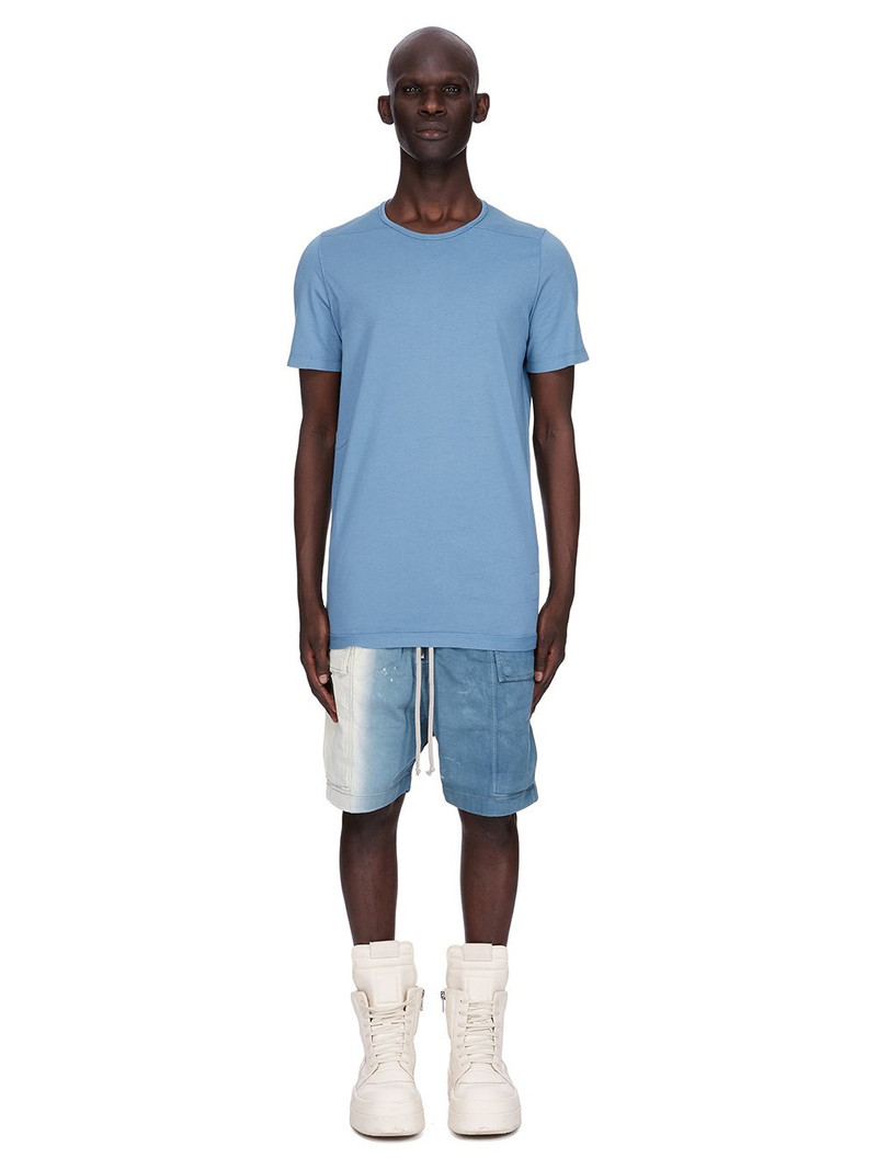 Rick Owens DRKSHDW T- SHIRT outlook