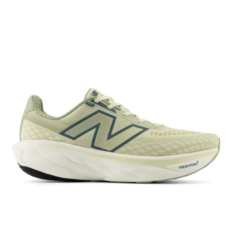 Men's Fresh Foam X 1080v14 Running Shoes - 1