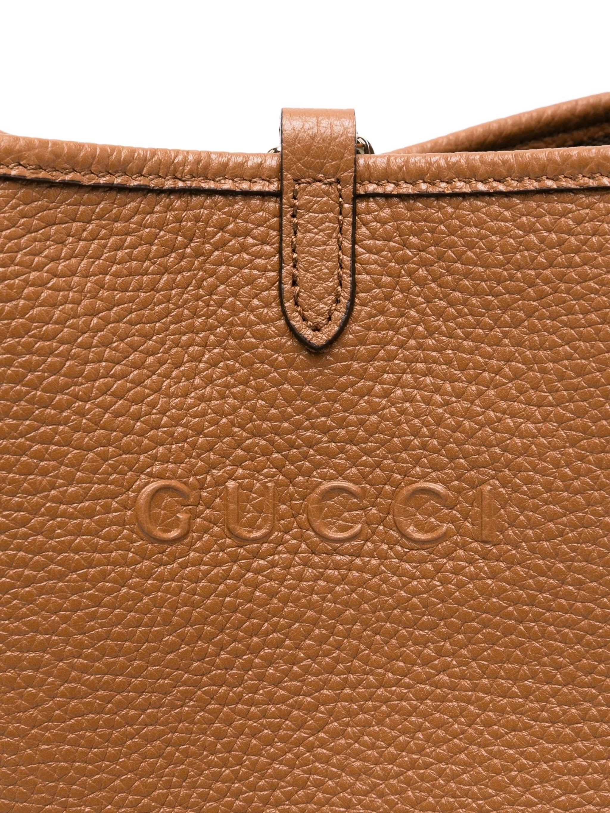 Gucci Tote Bags - 3