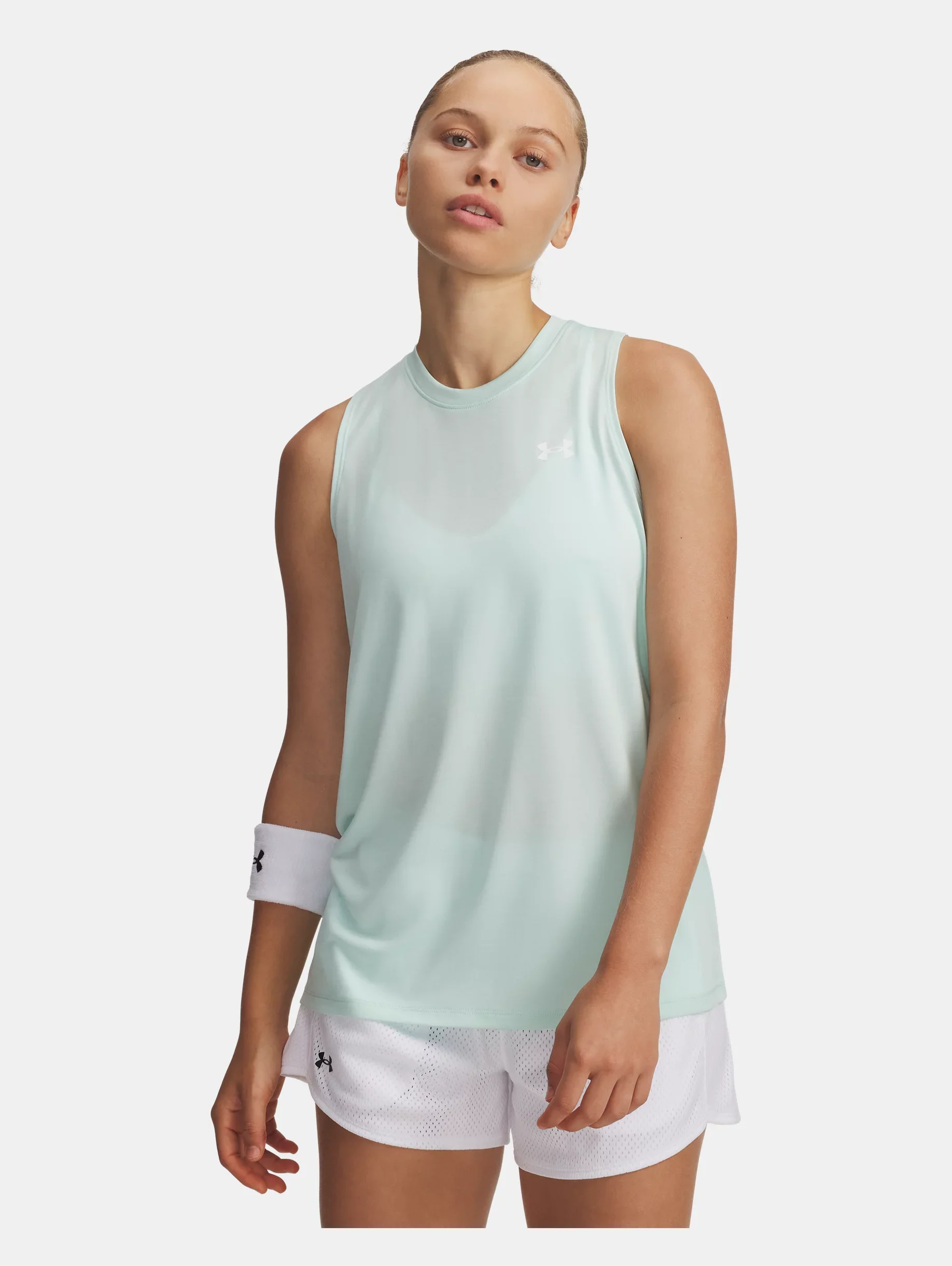 UA Tech™ Twist - 1