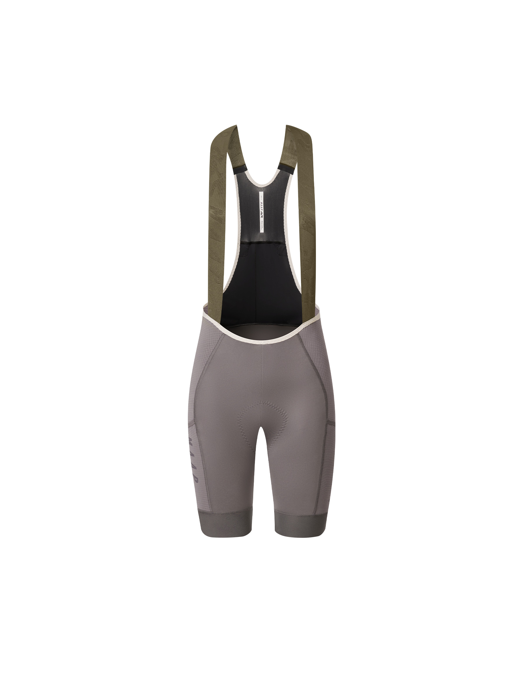 Women's Alt_Road™ Cargo Bib 2.0 - 1
