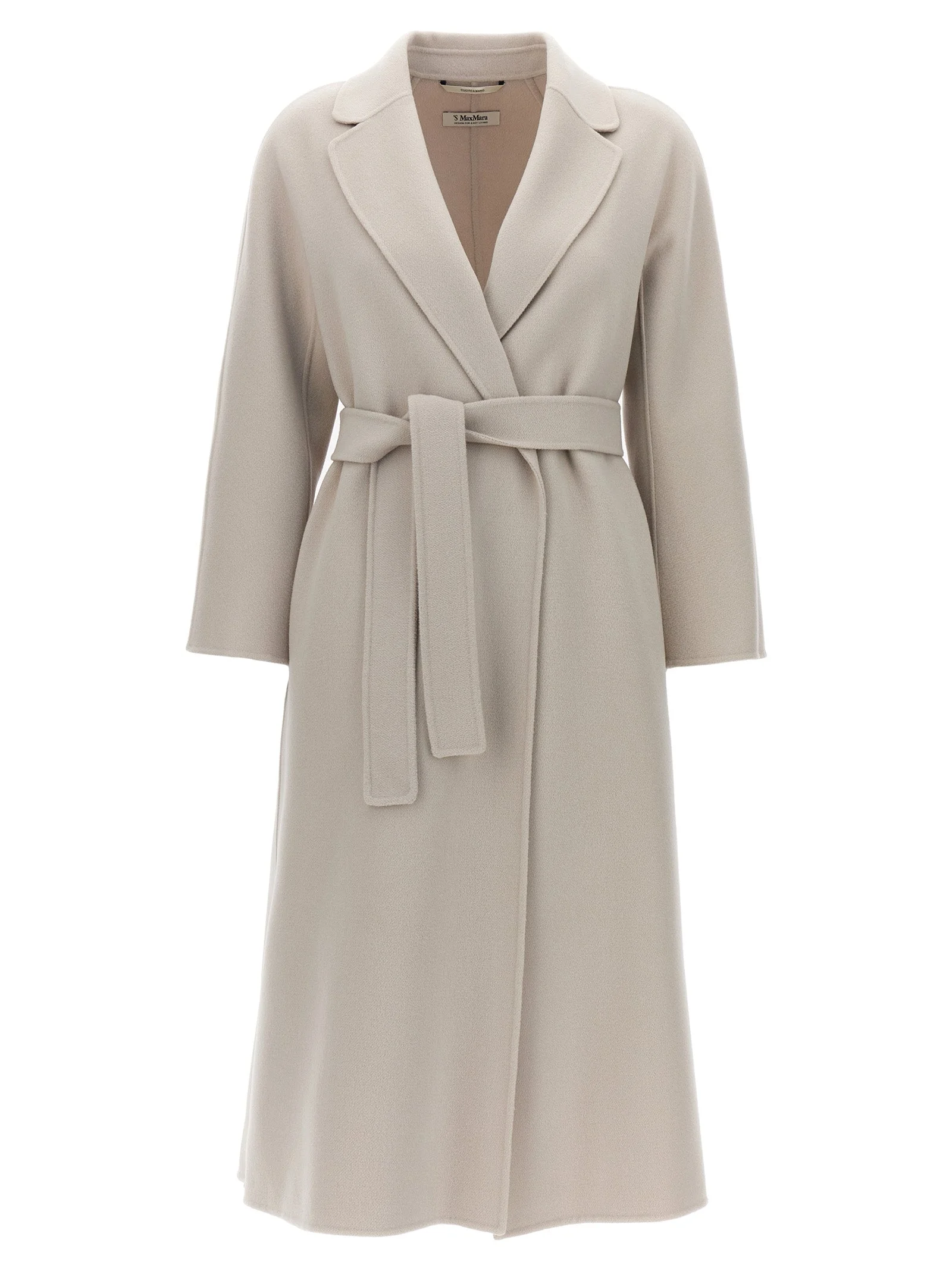 Max Mara 'S Women 'Esturia' Coat - 1