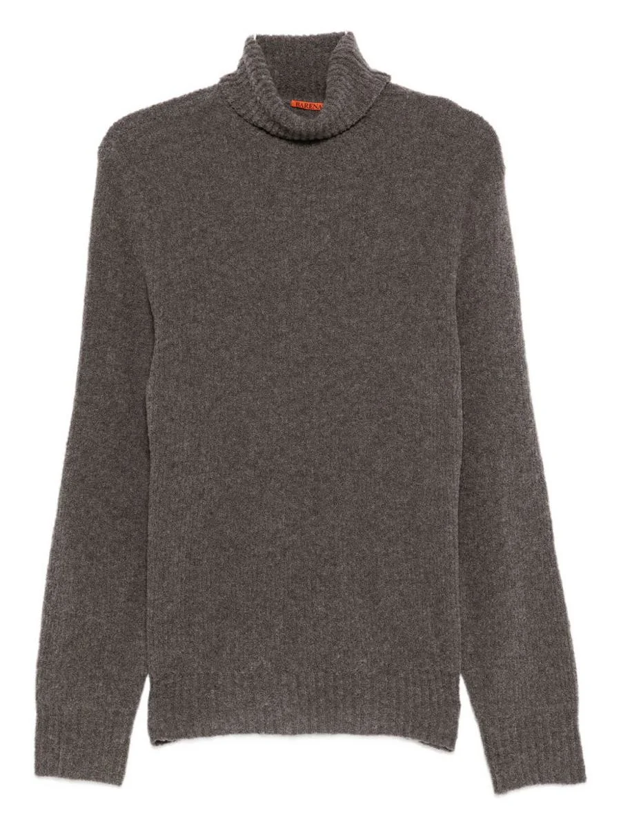 Barena Sweaters - 1