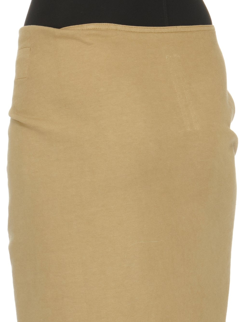 SKIRT - 5