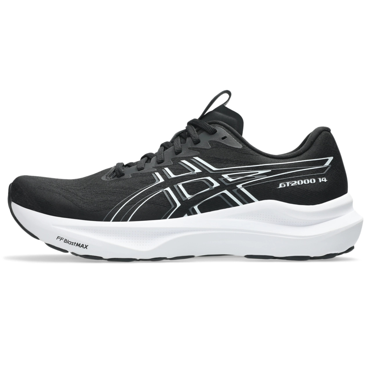 GT-2000 14 EXTRA WIDE - 8