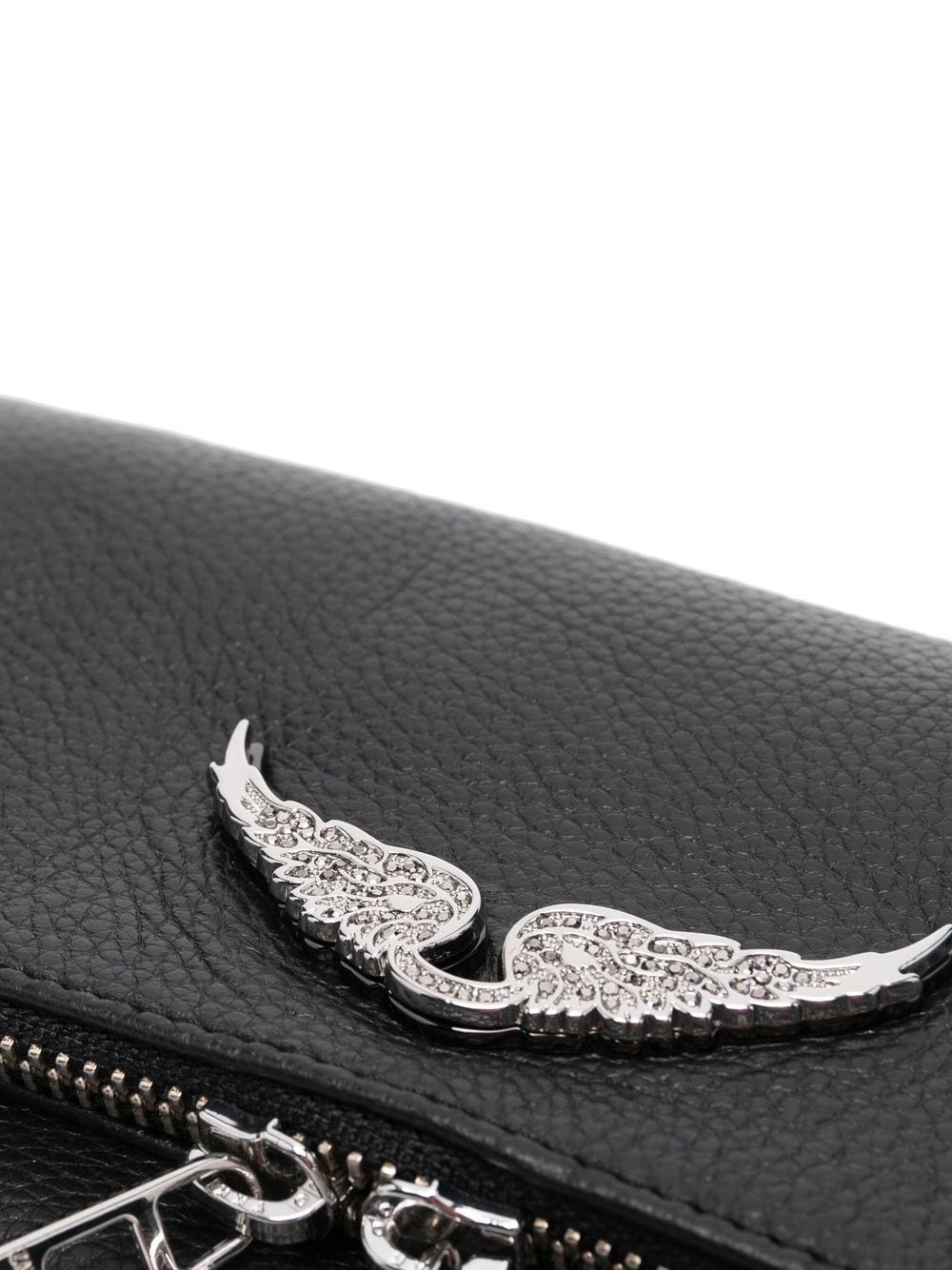 Rock Nano clutch bag - 4