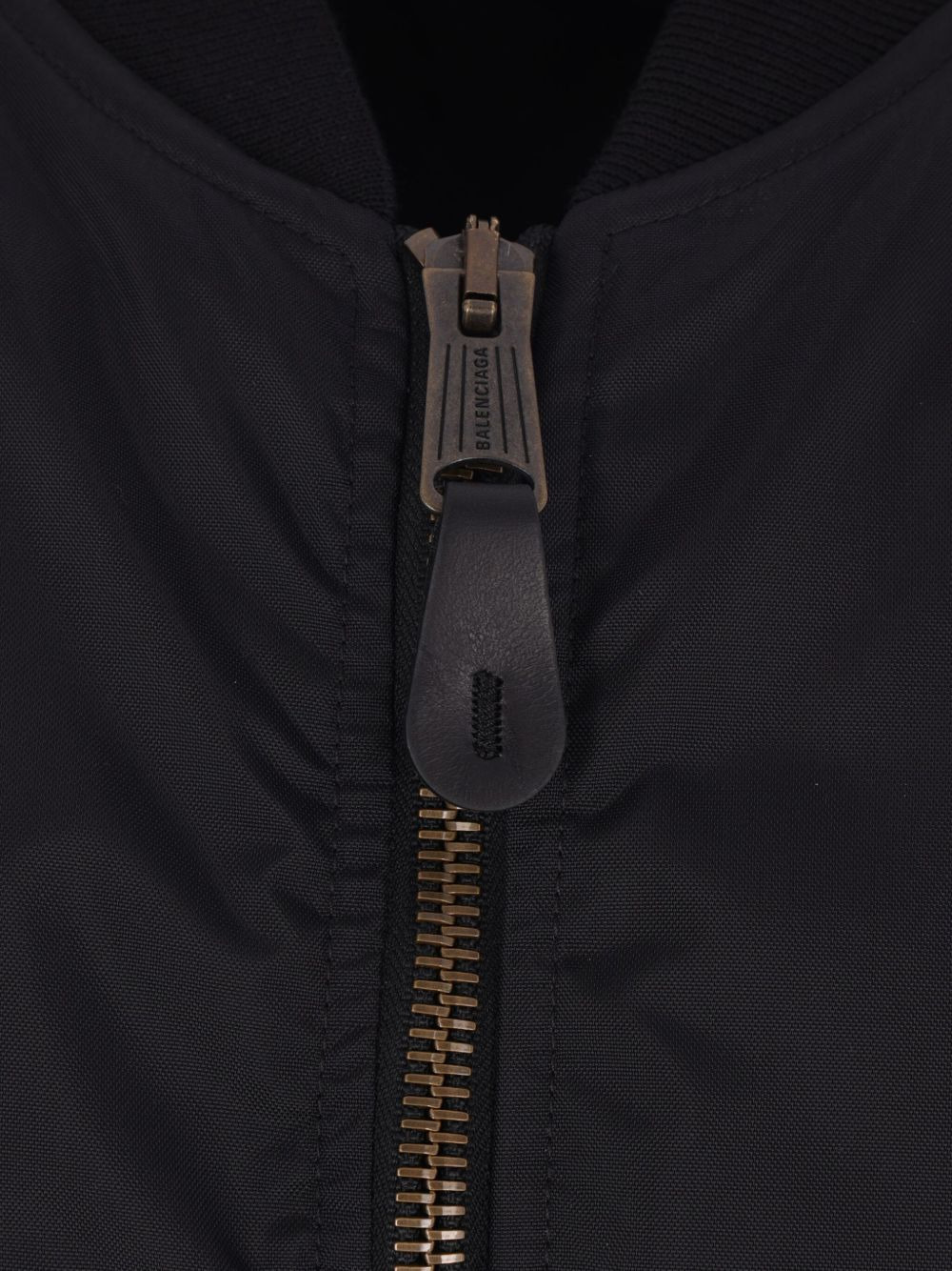 Balenciaga Jacket - 4