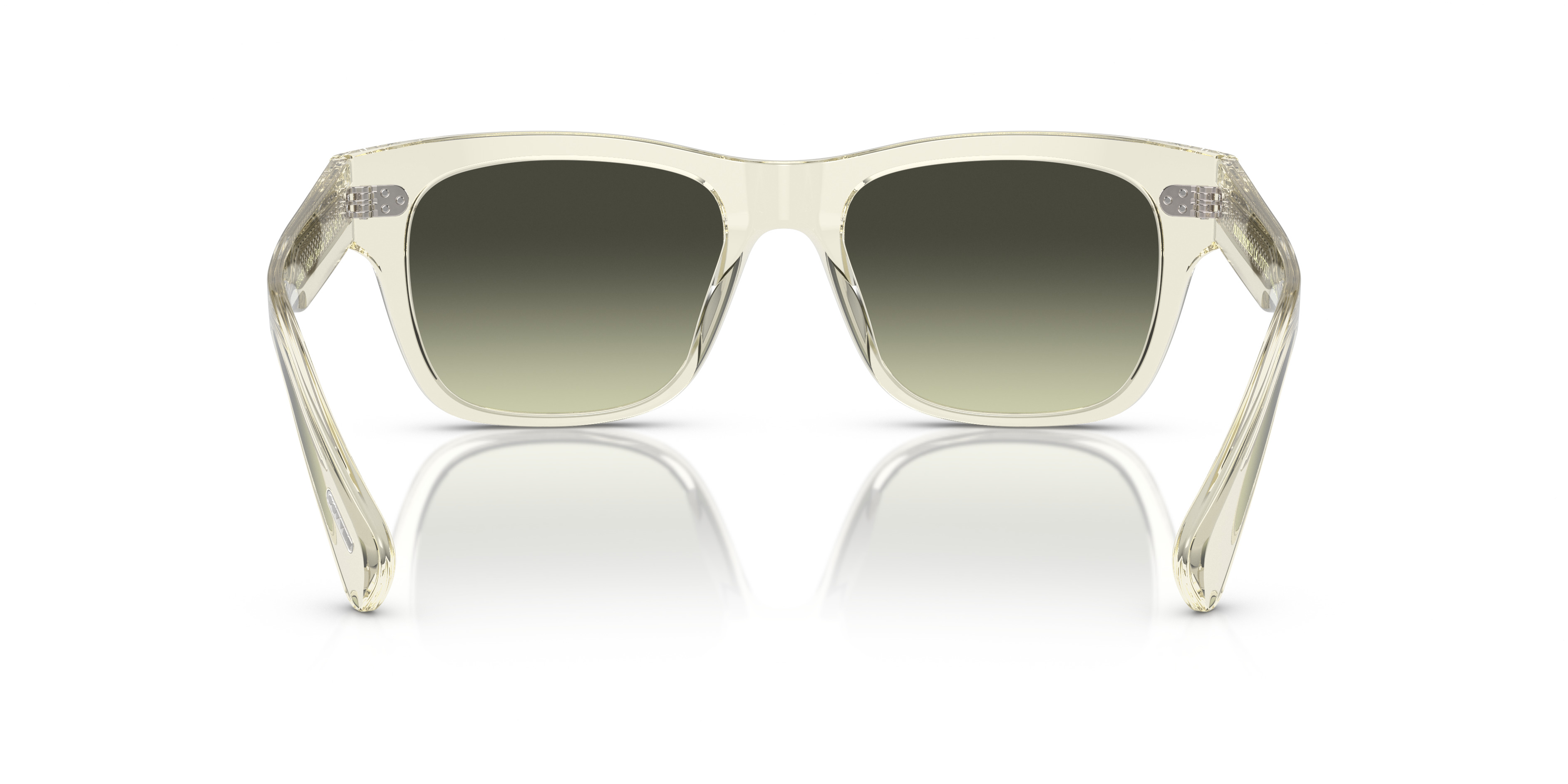 OV5524SU Birell Sun - 4