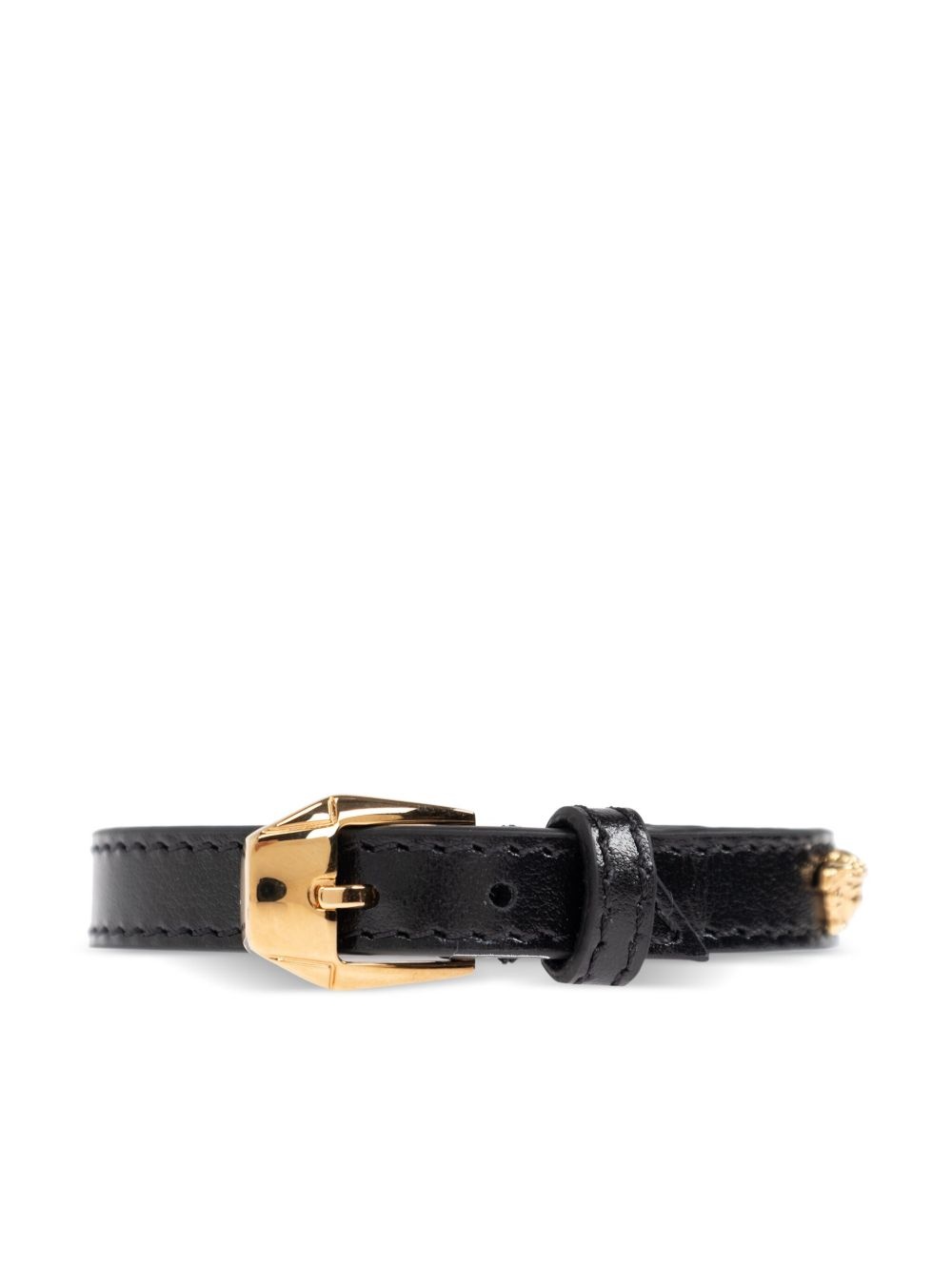 Medusa bracelet - 4