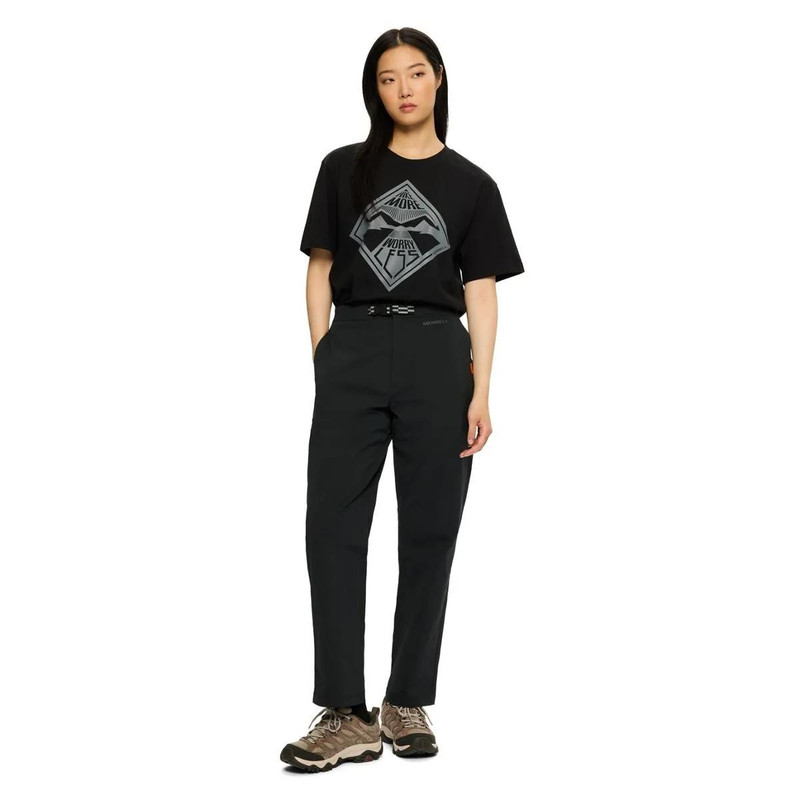 MERRELL Women's Jungle Pant outlook