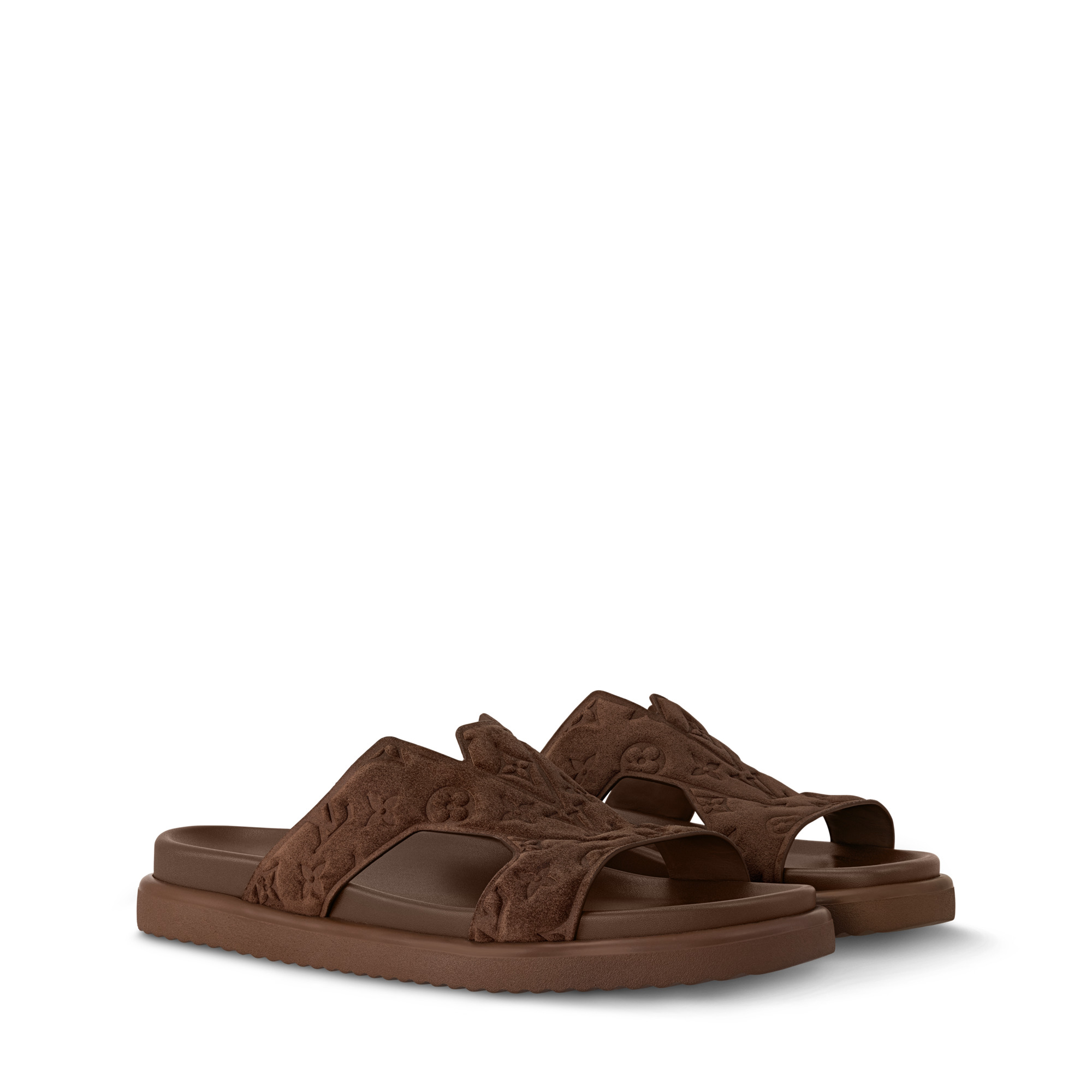 LV Oasis Mule - 1