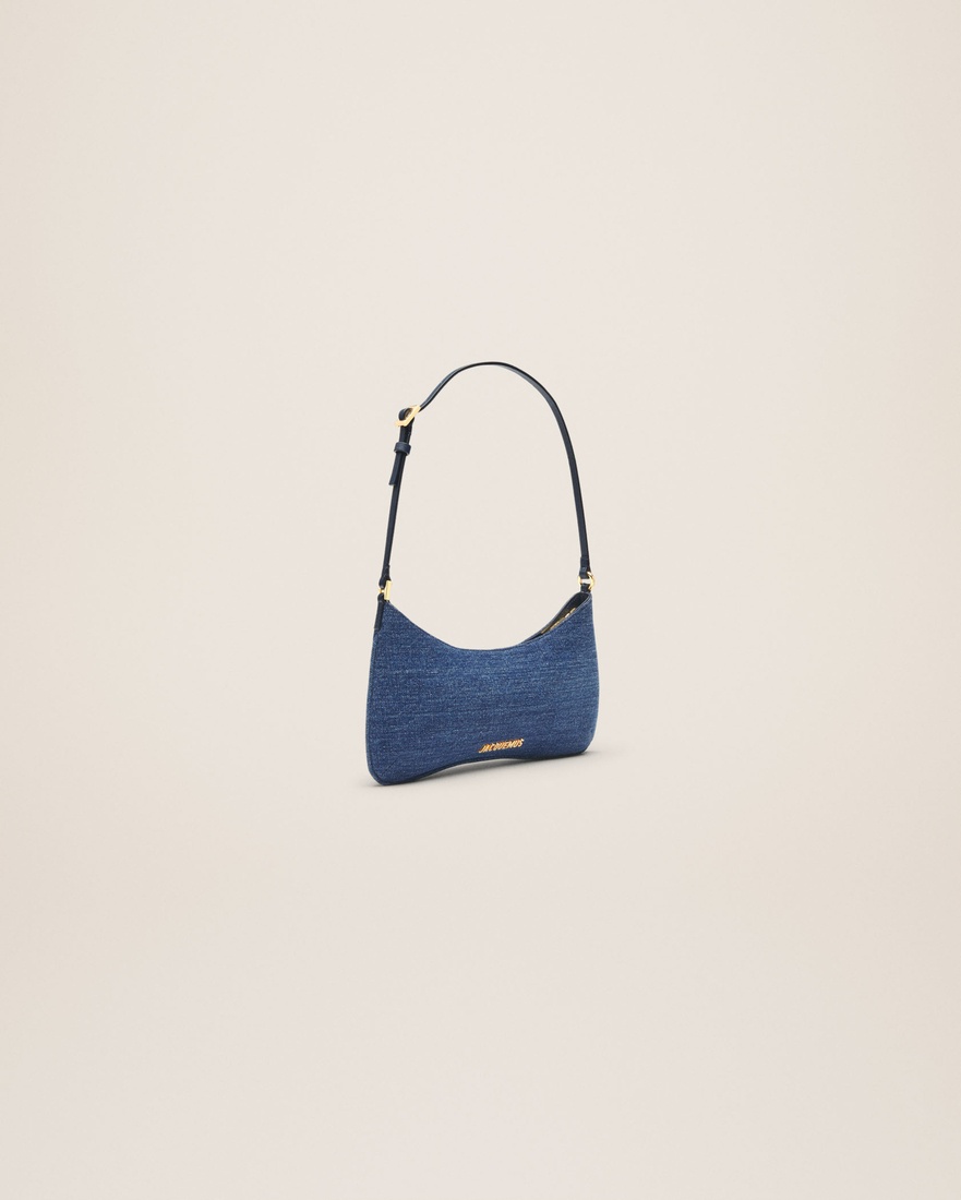 Le Bisou Denim - 2