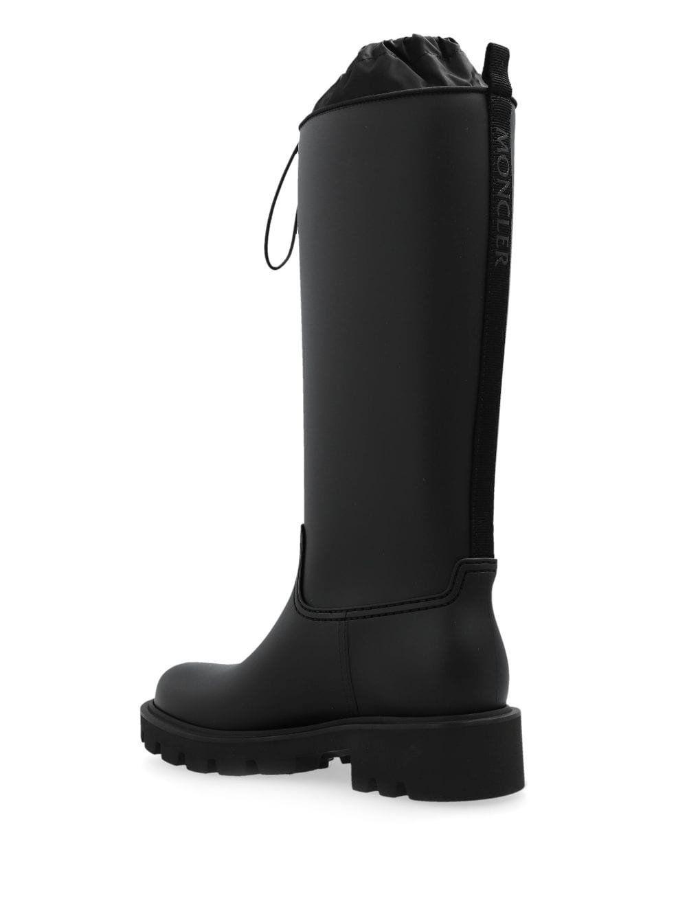 Kickstream waterproof rain boots - 3