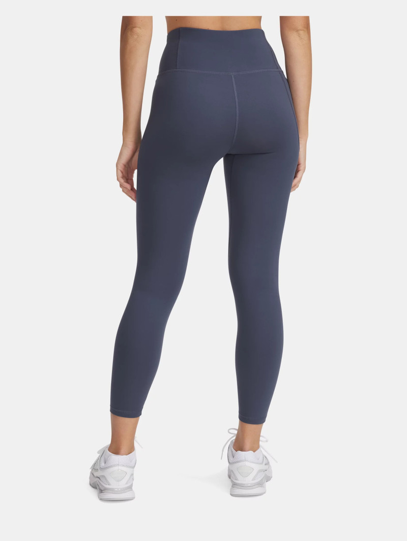Under Armour Women's UA Motion Ankle Leggings outlook