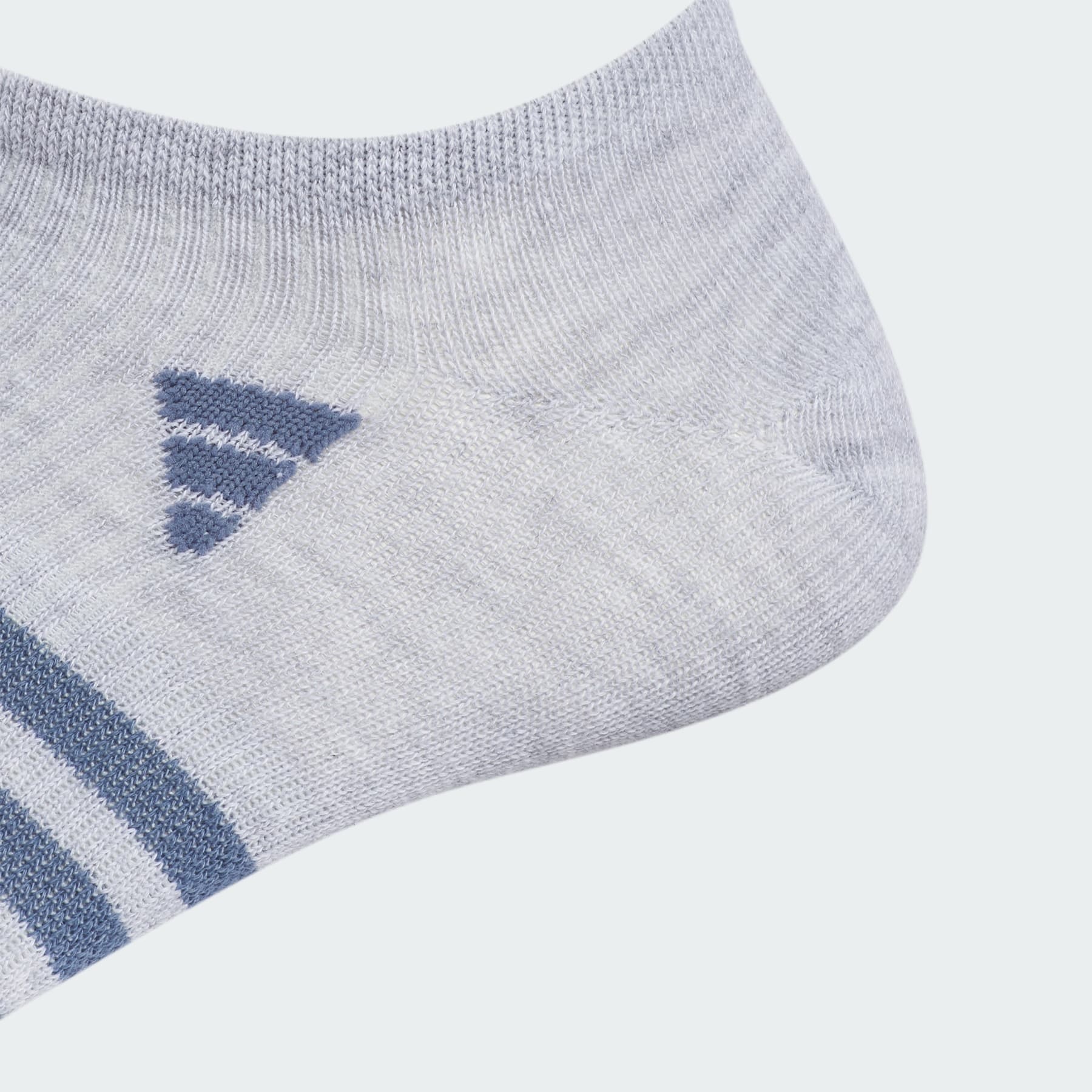 Superlite 3.0 6-Pack No-Show Socks - 2