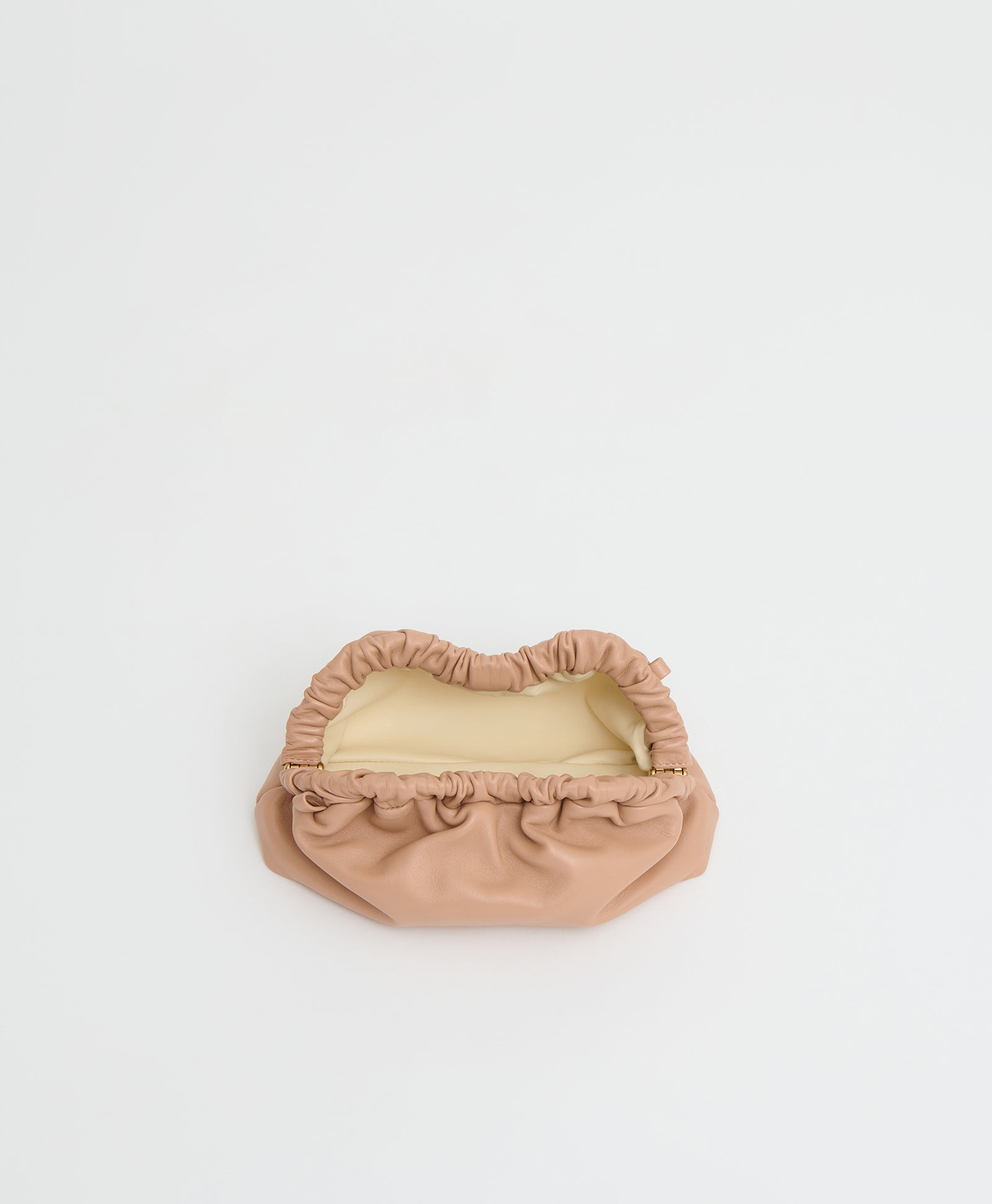 MINI CLOUD CLUTCH - 5