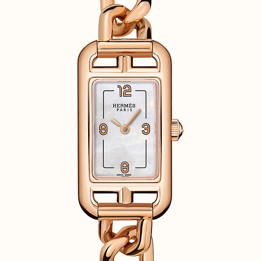 Nantucket watch, 17 x 23 mm - 3