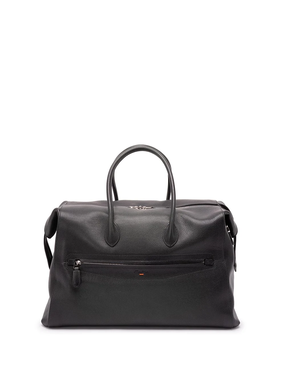 Duffle Bag - 1