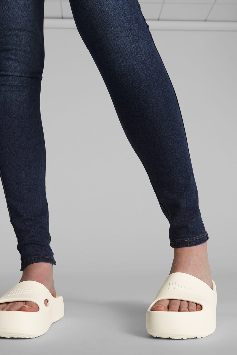 PUMA Shibusa Women's Slides outlook