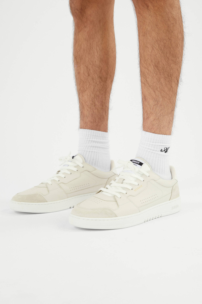 Dice Lo Sneaker 4