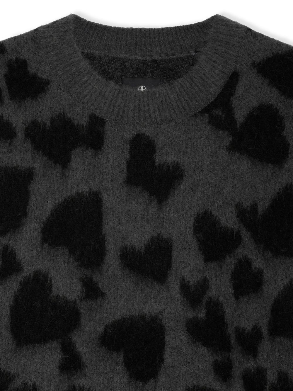 Sydney sweater - 4