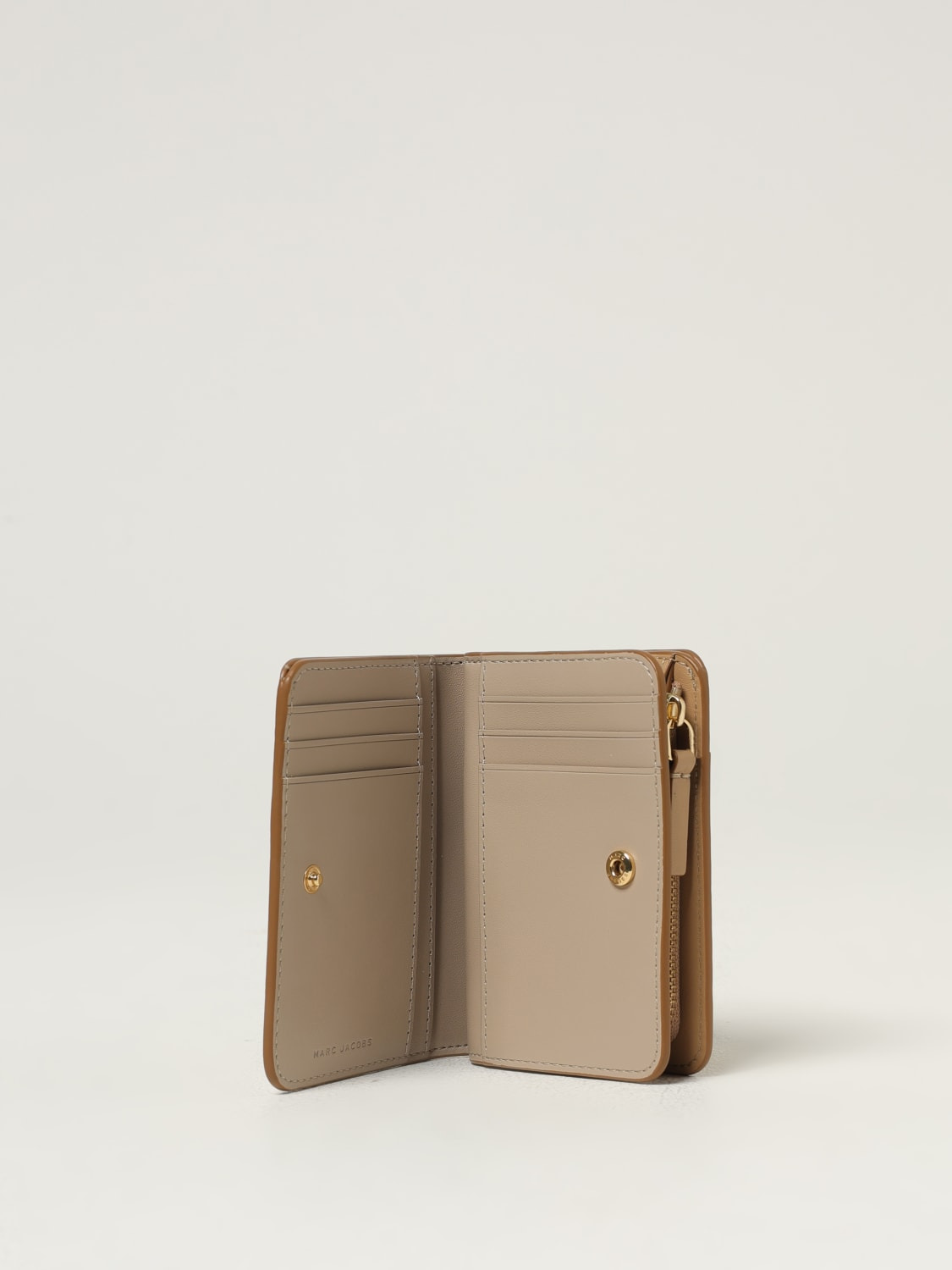 Wallet woman Marc Jacobs - 2