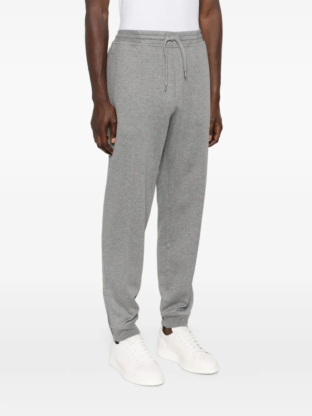 Double Cloth Pants - 5