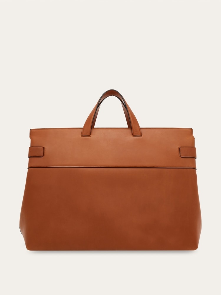 TOTE BAG - 3