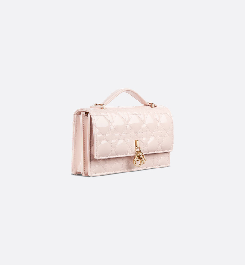 Dior My Dior Mini Bag outlook