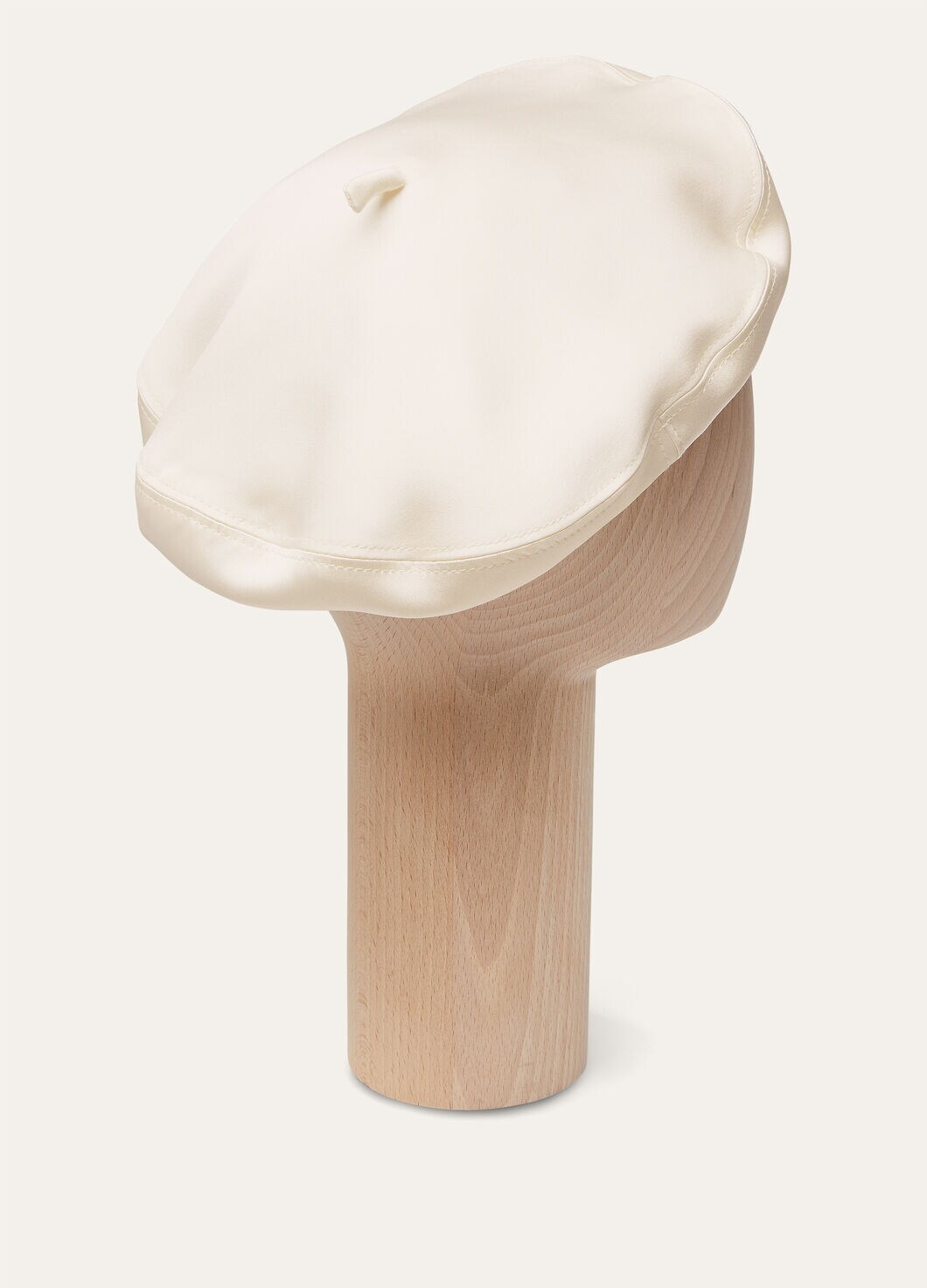 Basque Hat - 3