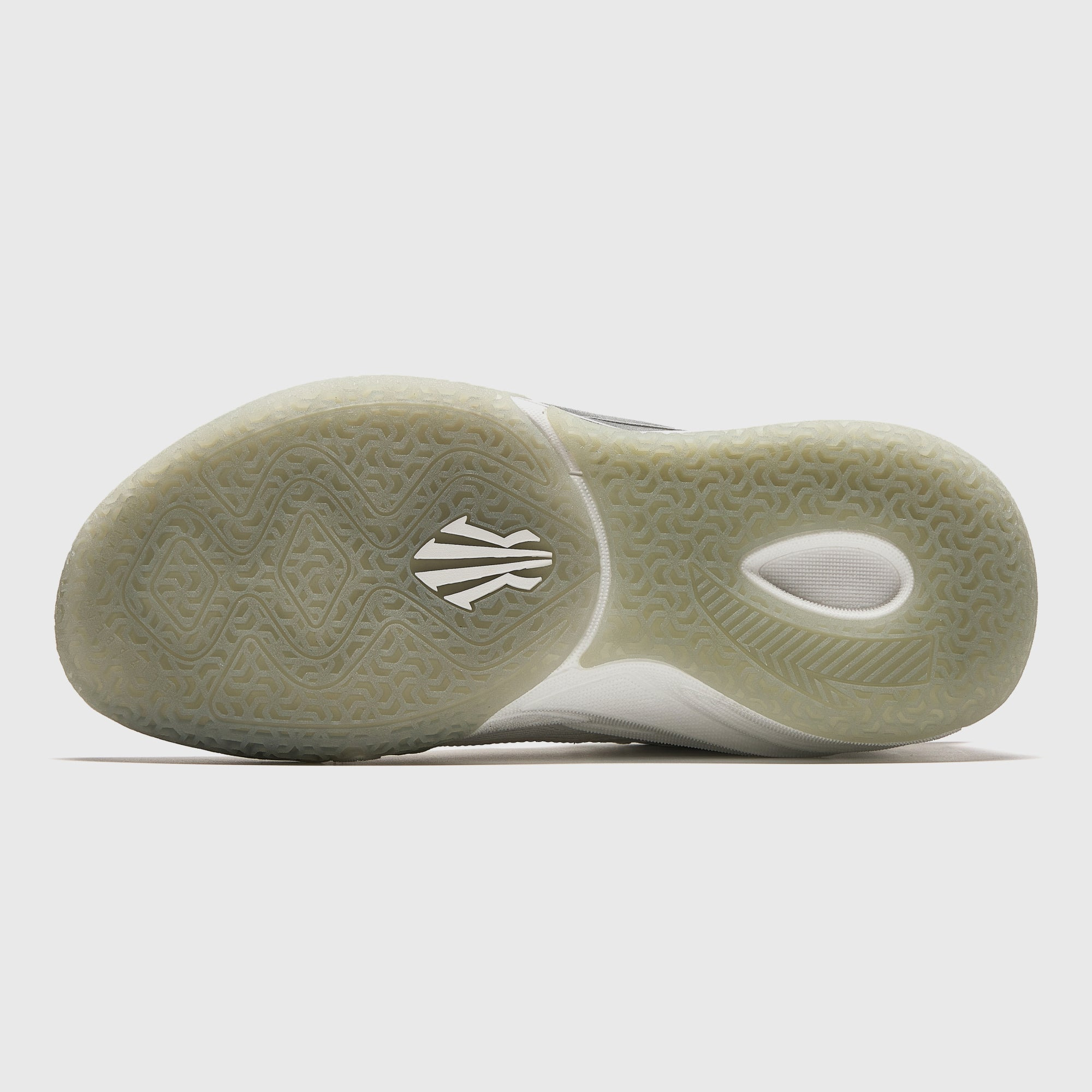 Men's ANTA KAI 1 "Yang" - 2