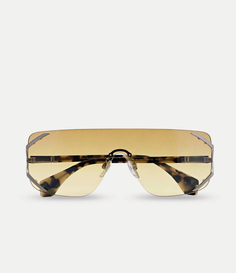 BODE SUNGLASSES 1