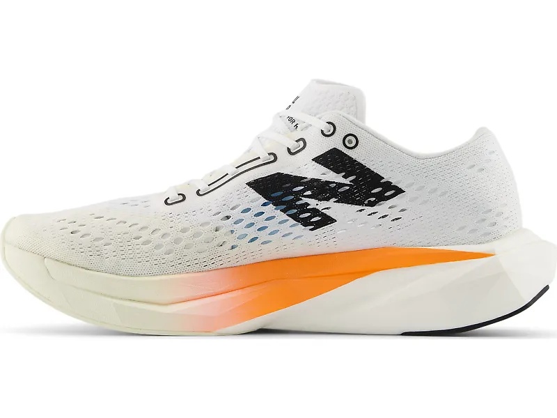 New Balance FuelCell SuperComp Pacer v2 - 2