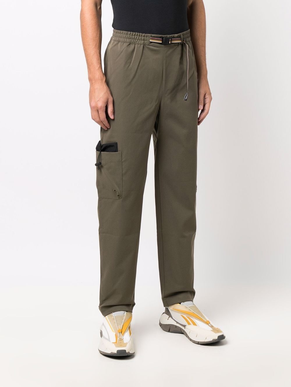 Classics Camping track pants - 3