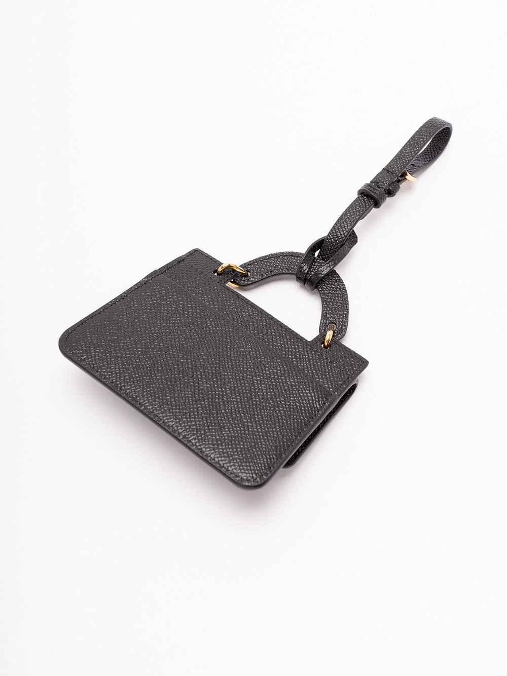Dolce & Gabbana Women Dauphine Card Holder - 4