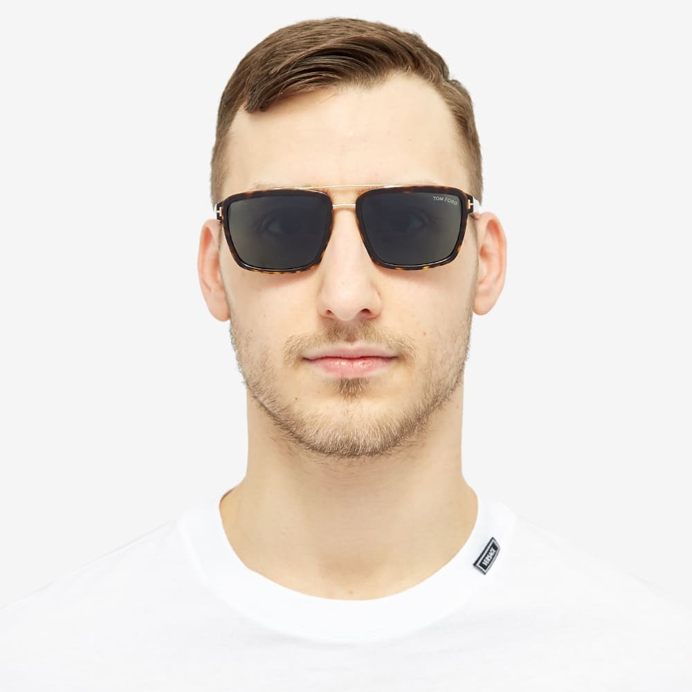 Tom Ford FT0780 Anders Sunglasses - 5