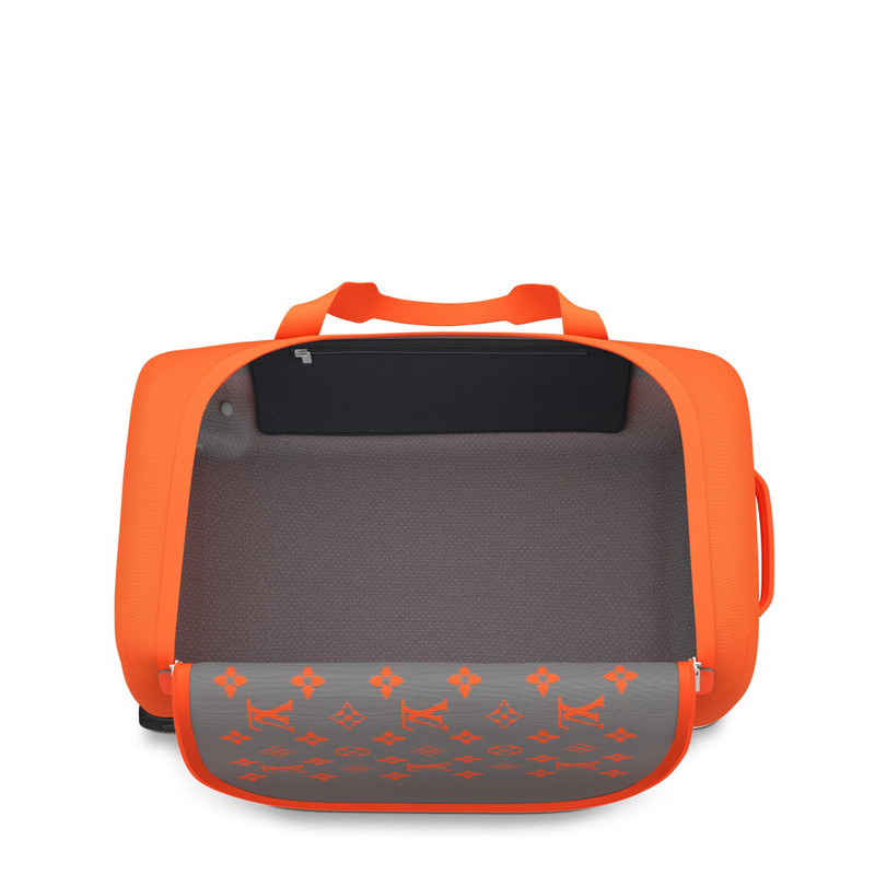 Horizon Soft Duffle 55 4