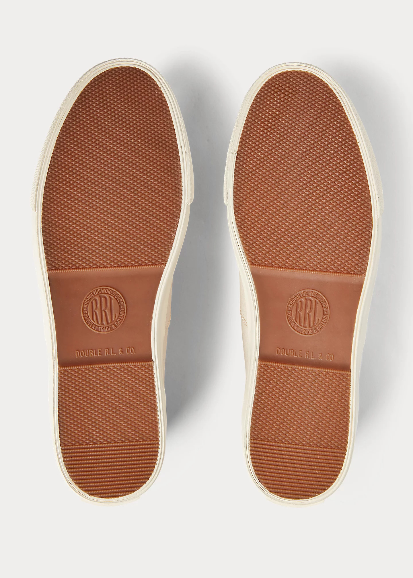 Canvas Sneaker - 4
