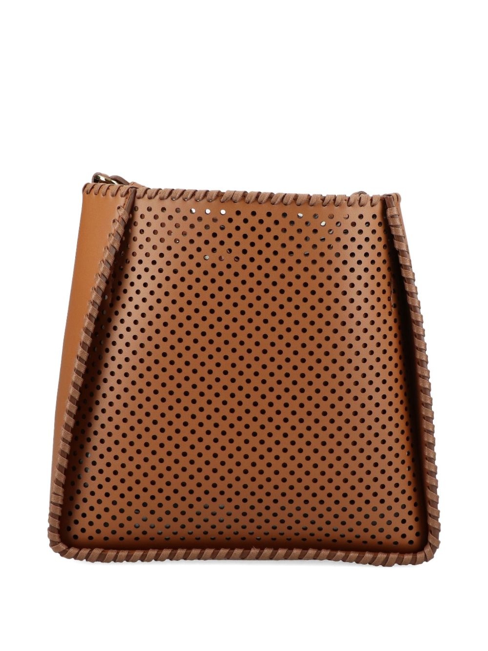 Eco Alter crossbody bag - 2