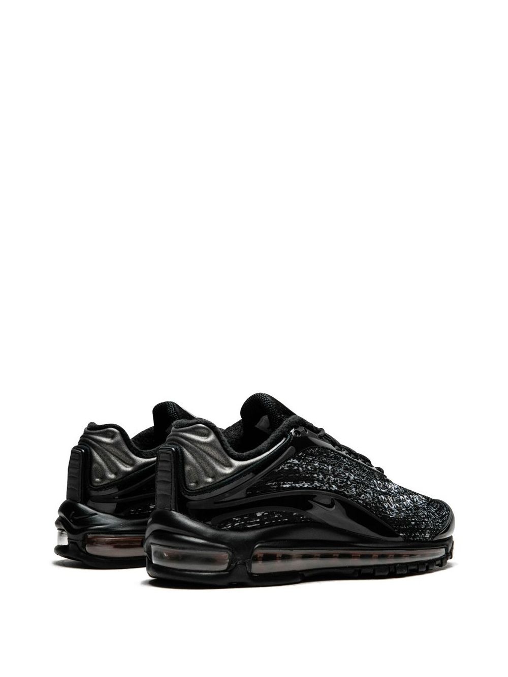 x Skepta Air Max Deluxe sneakers - 3