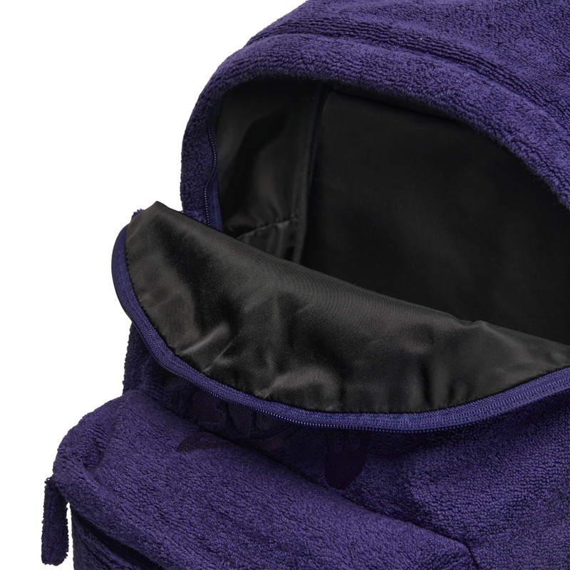 Unisex Terry Backpack 3