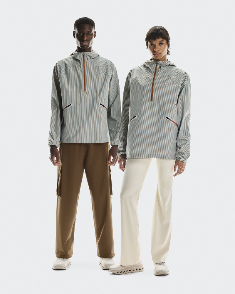 Storm Anorak LOEWE 1