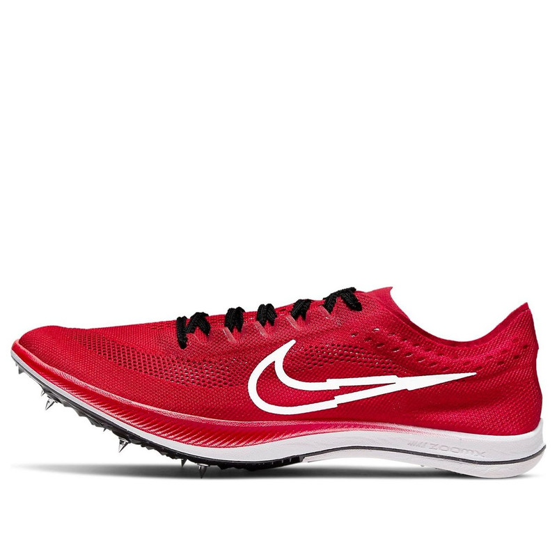 Nike ZoomX Dragonfly 'Bowerman Track Club Red White' DN4860-600 - 1