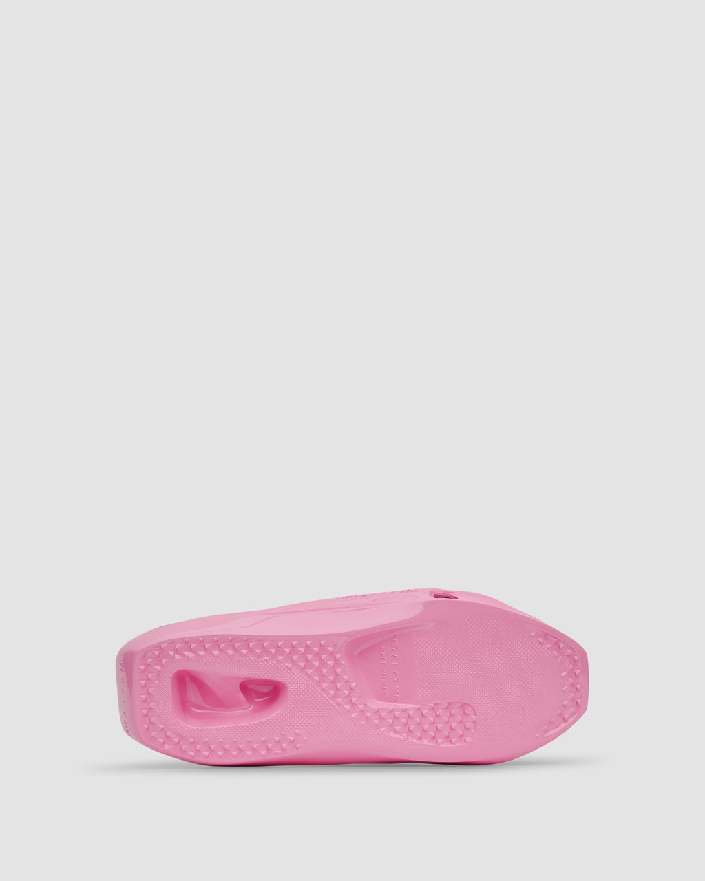 MONO SLIP ON - 5