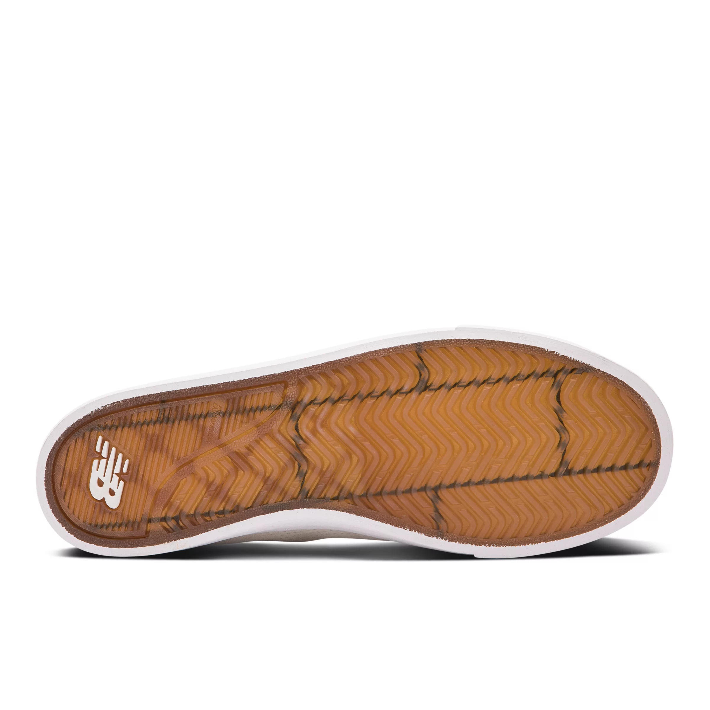 NB Numeric 22 - 7