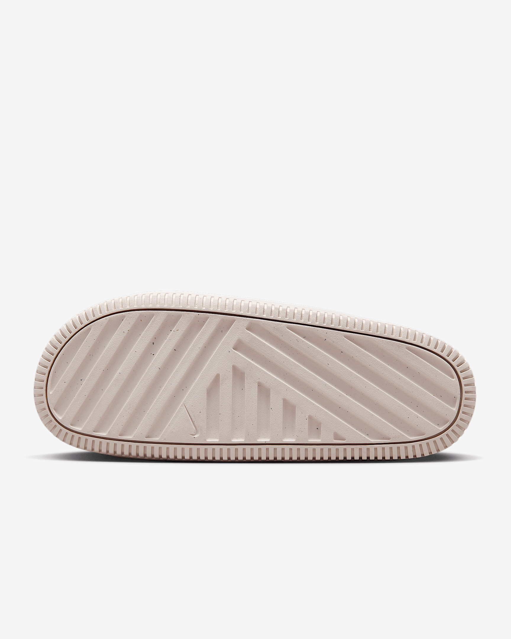 Nike Women's Calm Slides - 4