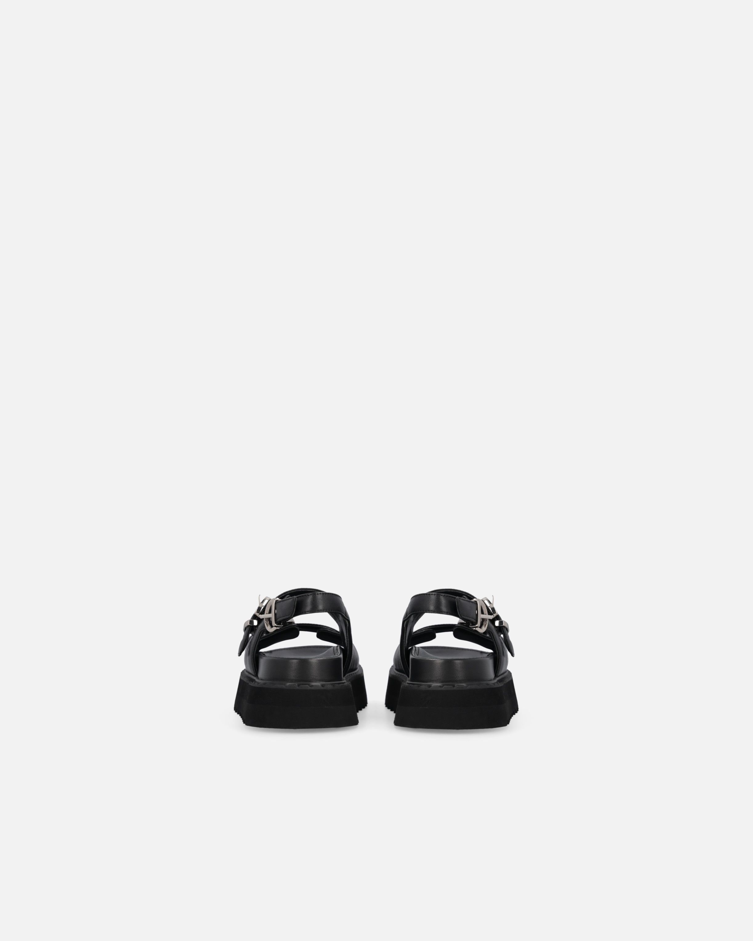 サンダル・ミュール PINKO SS25 Sandals (SD0301 P081Z22) 28018584_57544085_1000.jpg