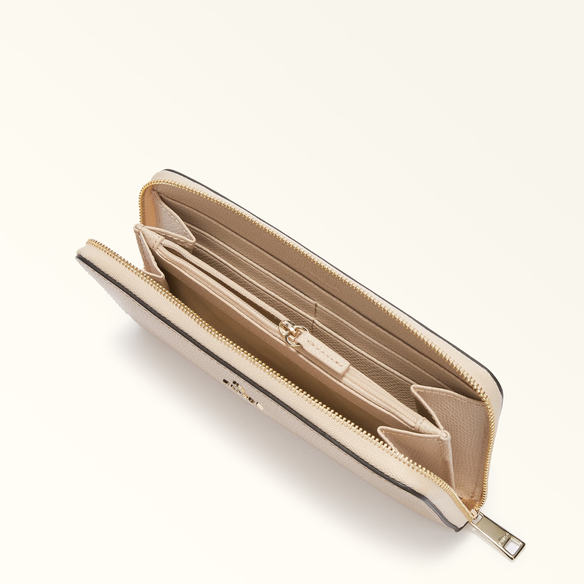 Furla Camelia - 4